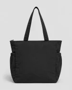 Adidas Multi-Pocket Utility Tote Bag - Image 3
