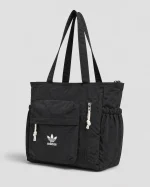 Adidas Multi-Pocket Utility Tote Bag - Image 5