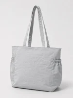 Adidas Multi-Pocket Utility Tote Bag - Image 6