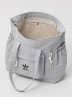 Adidas Multi-Pocket Utility Tote Bag - Image 7