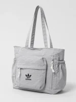 Adidas Multi-Pocket Utility Tote Bag - Image 8