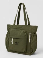 Adidas Multi-Pocket Utility Tote Bag - Image 10