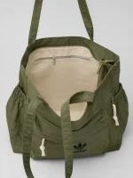 Adidas Multi-Pocket Utility Tote Bag - Image 11