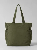 Adidas Multi-Pocket Utility Tote Bag - Image 12