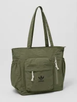 Adidas Multi-Pocket Utility Tote Bag - Image 13