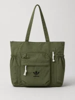 Adidas Multi-Pocket Utility Tote Bag - Image 14