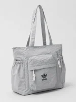 Adidas Multi-Pocket Utility Tote Bag - Image 15