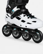 Cougar 509 Urban Inline Skates - Image 2