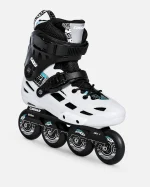 Cougar 509 Urban Inline Skates - Image 3