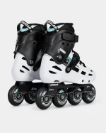 Cougar 509 Urban Inline Skates - Image 4
