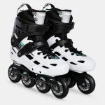 Cougar 509 Urban Inline Skates