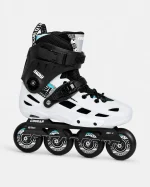 Cougar 509 Urban Inline Skates - Image 5