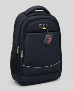 CAT Everyday Backpack - Image 2