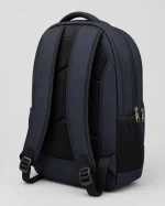 CAT Everyday Backpack - Image 3