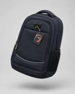 CAT Everyday Backpack - Image 4