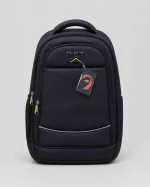 CAT Everyday Backpack