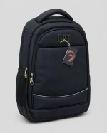 CAT Everyday Backpack - Image 5