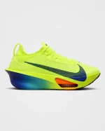 Nike Alphafly Running Shoes - Image 6