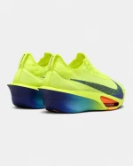 Nike Alphafly Running Shoes - Image 7
