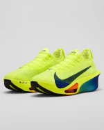 Nike Alphafly Running Shoes - Image 8