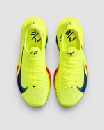 Nike Alphafly Running Shoes - Image 9