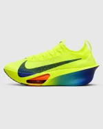 Nike Alphafly Running Shoes - Image 10