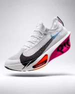 Nike Alphafly Running Shoes - Image 2