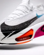 Nike Alphafly Running Shoes - Image 3