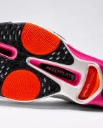 Nike Alphafly Running Shoes - Image 4