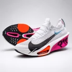 Nike Alphafly Running Shoes