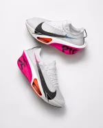 Nike Alphafly Running Shoes - Image 5