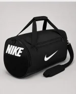 Nike Barrel Gym Bag