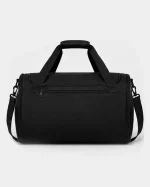 Nike Barrel Gym Bag - Image 2