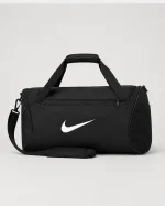 Nike Barrel Gym Bag - Image 3