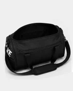 Nike Barrel Gym Bag - Image 4