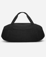 Nike Compact Swoosh Duffel Bag - Image 2