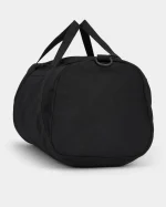 Nike Compact Swoosh Duffel Bag - Image 3