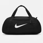 Nike Compact Swoosh Duffel Bag