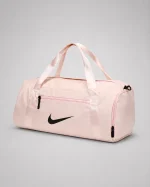Nike Compact Swoosh Duffel Bag - Image 11