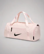 Nike Compact Swoosh Duffel Bag - Image 12