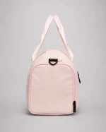 Nike Compact Swoosh Duffel Bag - Image 13
