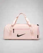 Nike Compact Swoosh Duffel Bag