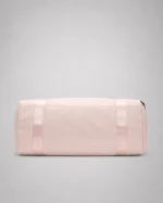 Nike Compact Swoosh Duffel Bag - Image 14