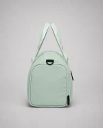 Nike Compact Swoosh Duffel Bag - Image 2