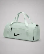Nike Compact Swoosh Duffel Bag - Image 3