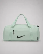 Nike Compact Swoosh Duffel Bag - Image 4