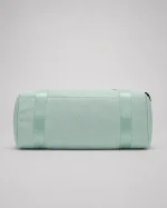 Nike Compact Swoosh Duffel Bag - Image 5