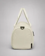 Nike Compact Swoosh Duffel Bag - Image 7
