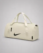 Nike Compact Swoosh Duffel Bag - Image 8