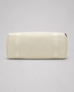 Nike Compact Swoosh Duffel Bag - Image 9